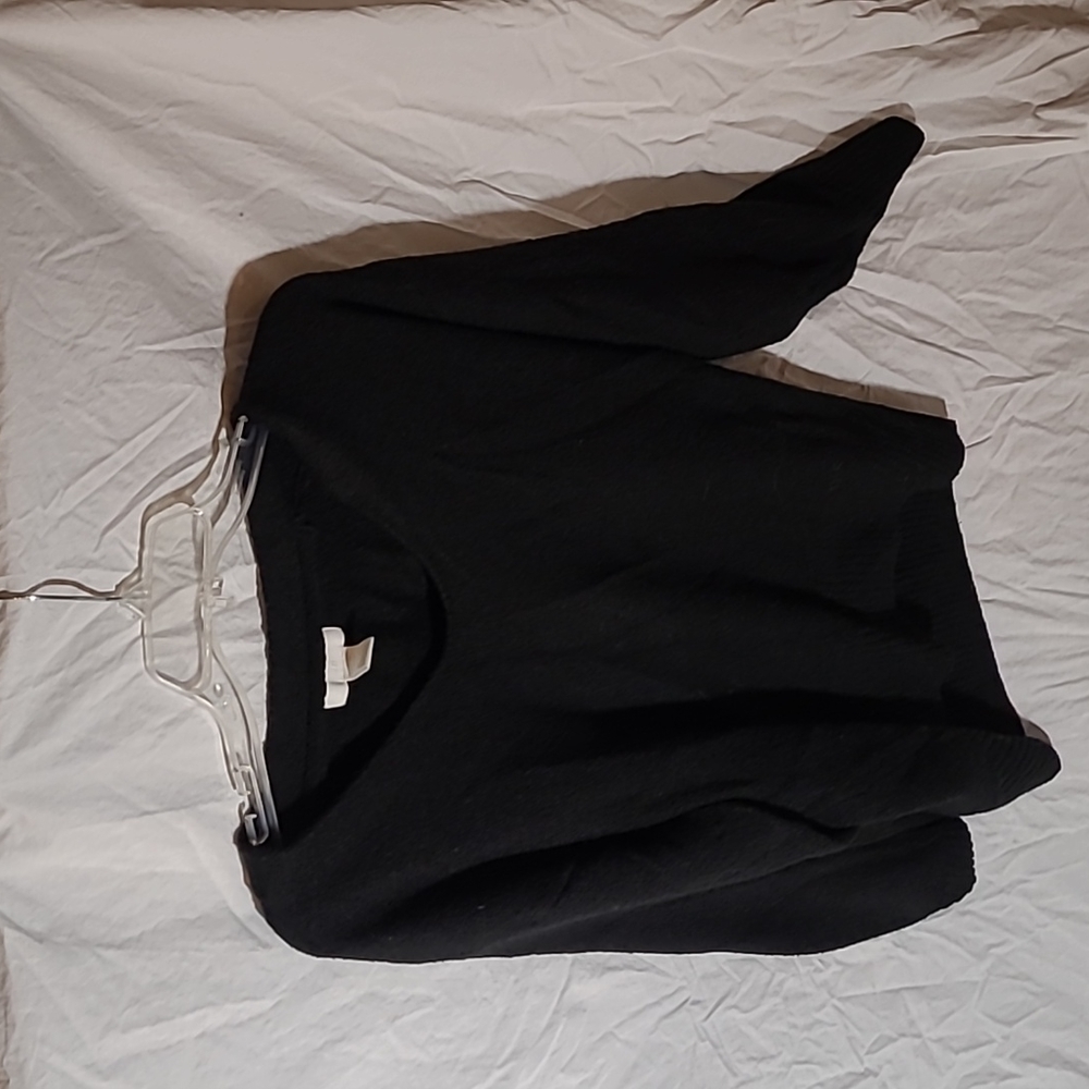 H&M Sweater